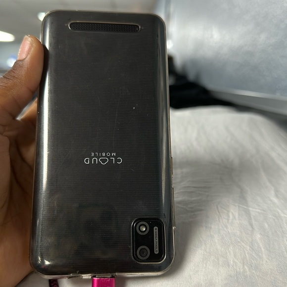 ANDROID - Picture 2 of 5